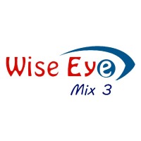 Hướng dẫn sử dụng phần mềm chấm công Wise Eye Mix 3