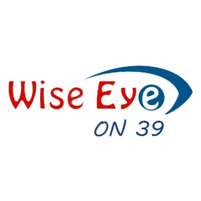 Phần mềm chấm công Wise Eye ON 39 Plus