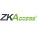 Phần mềm chấm công ZKAccess 3.5